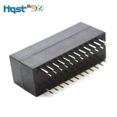 China Wholesale Printer / Server China Intelligent Electronics Company Network Switch / Router / PC System / Transformer for sale