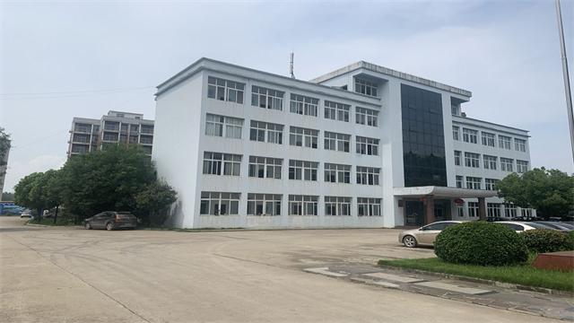 Fournisseur chinois vérifié - Hubei Changli Diamond Products Co., Ltd.