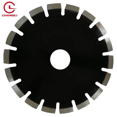 China Sharp Diamond 12inch Turbo Cutting Tools Stone Circular Saw Blade Concrete And Granite Diamond 300mm Circular Saw Blade for sale