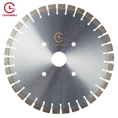 Chine High Grade Chinese Popular Diamond Power 400mm 16