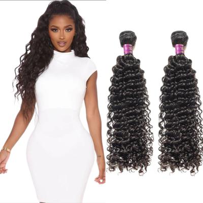 China No Tangle No Shedding Vietnamese Raw Hair Extension, Vietnamese Curly Straight Hair, Best Virgin Raw Blonde Vietnamese Hair Bundles Sellers for sale