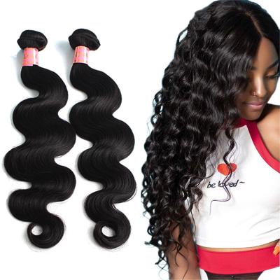 China Wholesale 10A Deep Wave Brazilian Human Braiding Hair Volume,Afro Kinky Curly Virgin Remy Cuticle Aligned No Weft Bundles Hair Volume for sale