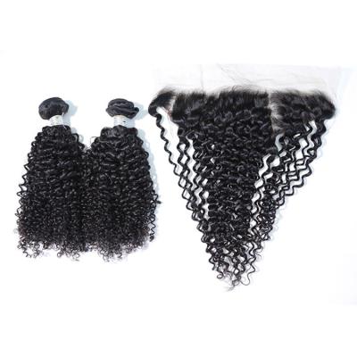 China No Tangle No Shedding Raw Burmese Curly Virgin Hair Seller From Myanmar for sale