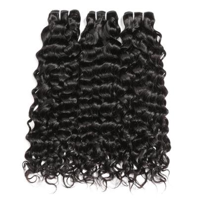 China Wholesale Virgin Italian Indian Brazilian Pretty Brazilian Indian Remy Big Curly Hair Cuticle Curly Hair Extension for sale