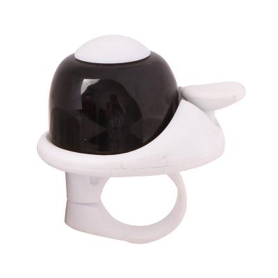 China Classic Cyling Handle Bar New Design Bicycle Bell Bicycle Bell Ring Bell For Bicycle for sale