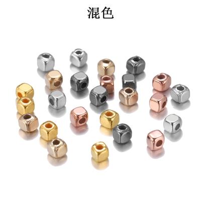 China Jewelry Making Gold Mango Custom Zinc Alloy Engraved Bell Stopper Metal Cord Rope End Spring Lock Stopper for sale