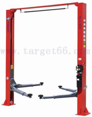 China car lifter TG-2-45B for sale