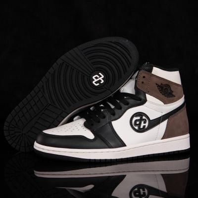 China PU AC Men's JD 1 High Retro Air OG for sale