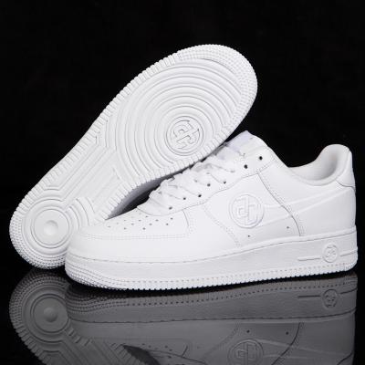 China AC Low X White Mens Air Size 6-13 for sale