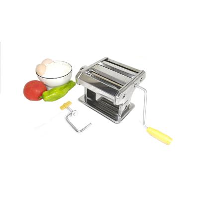 China High Quality Food Processors Best Price Pasta Making Machine Home Making Pasta Machine for sale