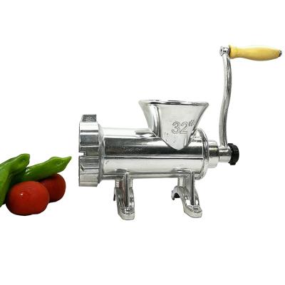 China food & Cheaper high quality professional kitchen blender expert chopper beverage factory for sale