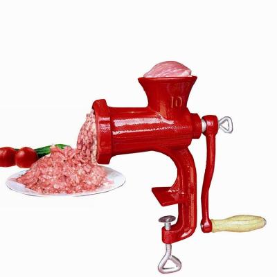 China food & High quality and good mini beverage factory kitchenaid chopper hand service food processor chopper for sale