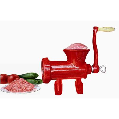 China food & Beverage Factory Wholesale Cheapest Price Small Chopper For Home Blender Chopper for sale