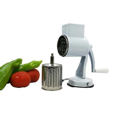 China Bakery price nut grinder home use nut machine butter cashew powder high quality cheap nut grinder for sale