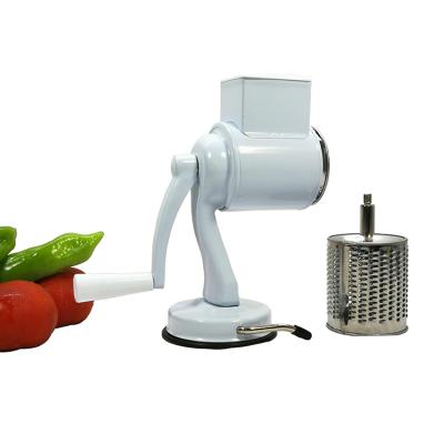 China High quality bakery low price nutshell grinders spice and grinder dry nut grinder for sale