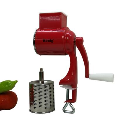 China Bakery Factory Nut Crusher Cream Mill Harvester Machine Wholesale High Quality Nut Crusher for sale