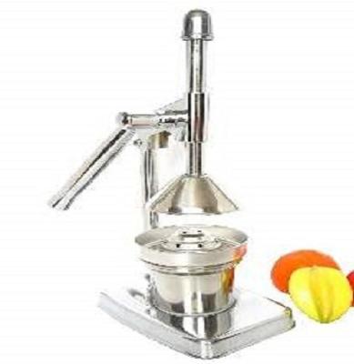 China Hot Selling Hotel Juicers Fruit Extractors at Good Price for sale