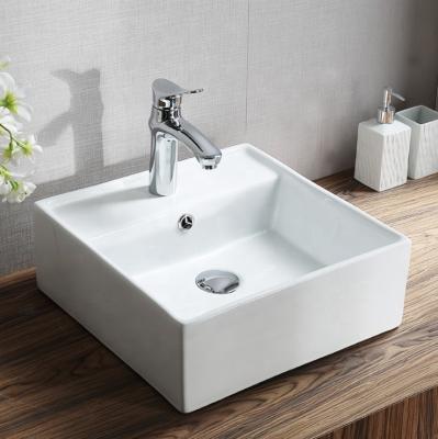 China Wholesale Concrete Toilets Gray Cement Sink Hand Wash, Countertop Sinks Hotel Bathroom/Home Bathroom Basin Modern Cement Sink à venda