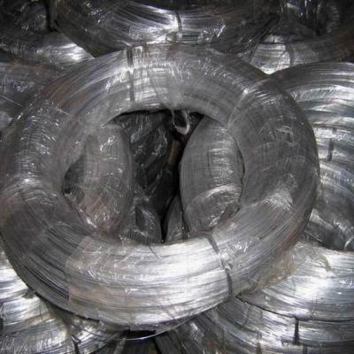 China Stainless steel wire (factory) for sale