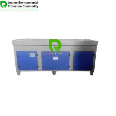 China 3 Layer Steel Construction Downdraft Bench Metal Work Dust Extraction Table for sale