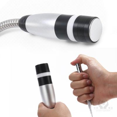 China Wrinkle remover product Chinese sales professional and cool practical portable skin for sale