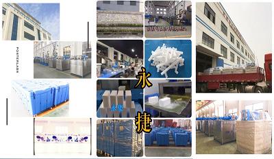 Verified China supplier - Wuxi Yongjie Automation Equipment Co., Ltd.