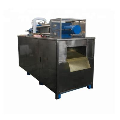 China Dry Ice Block Machine Solid Machine Repair Shops Dry Ice Block Machine Dry Ice Compression Snow for sale