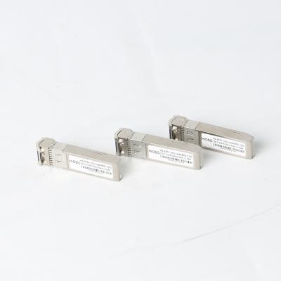 China OLT SFP Modules Single SC Connector PON EPON OLT PX20++++  Enhanced Optical Module for sale