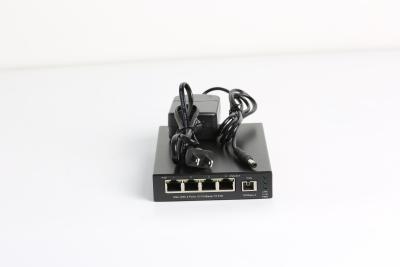 China CCC Certified 4 Port Gpon Optical Network Unit Gpon Epon Onu Modem for sale