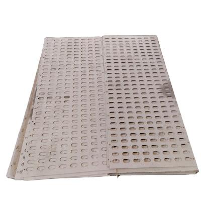 China Stainless Steel OEM Sheet Metal Manufacturer Laser Cutting Parts Welding Stainless Steel Product for sale