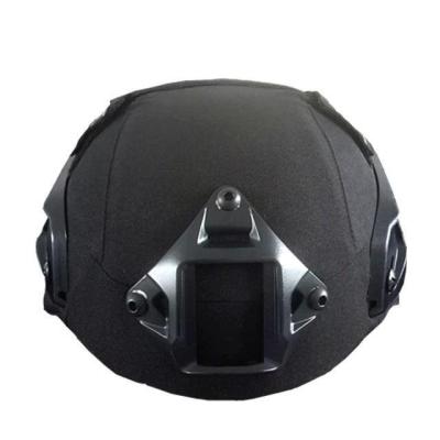 Cina Casco tattico militare tattico della prova della pallottola del casco MICH2000 di NIJ in vendita