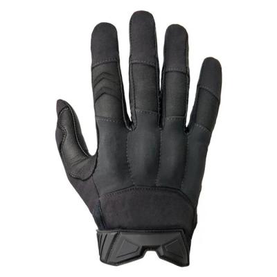 China Ventilation Goatskin Outdoor Tactical Gear for sale