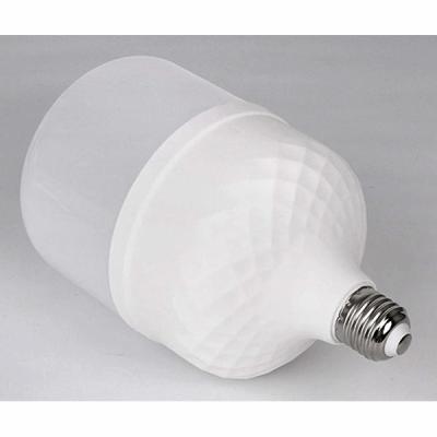 China Hot sale high brightness manufacturer smd color safe replacement smart dimmable emergency plastic housing skd led home light bulbs for sale