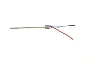 China High Frequency Electric Soldering Iron Heating Element Pure Silver Wire Material for sale