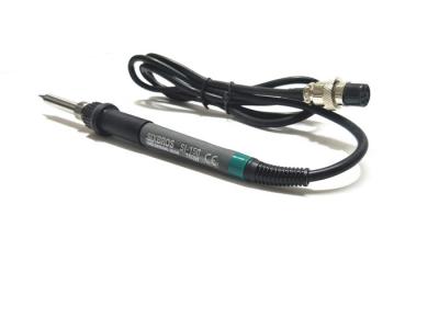 China Professional High Power Soldering Iron , High Frequency Soldering Iron 150Watt for sale