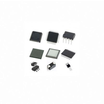 China New standard original SN75LV4735DBLE integrated circuit for sale