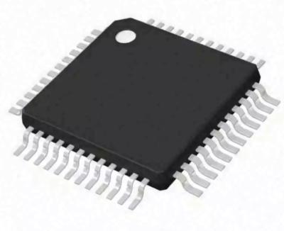 China OPA2210IDGKR IC Chips Transistors Electronic Components Integrated Circuit OPA2210IDGKR Standard Capacitor for sale