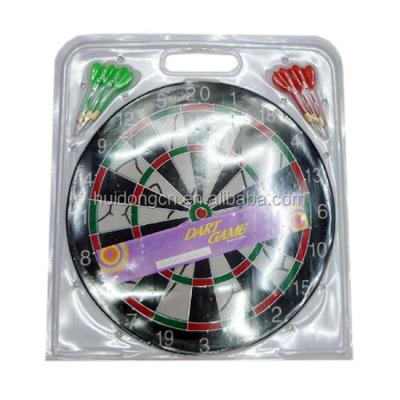 China Custom Portable Pro Gaming Eclipse Target Wholesale Price Target Holder Dart Score Board for sale