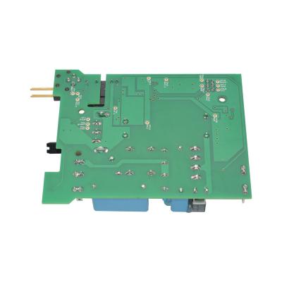 Chine Plaque de circuit FR4 à haute Tg certifiée ISO9001/RoHS/ISO14001/ISO13485/TS16949 à vendre