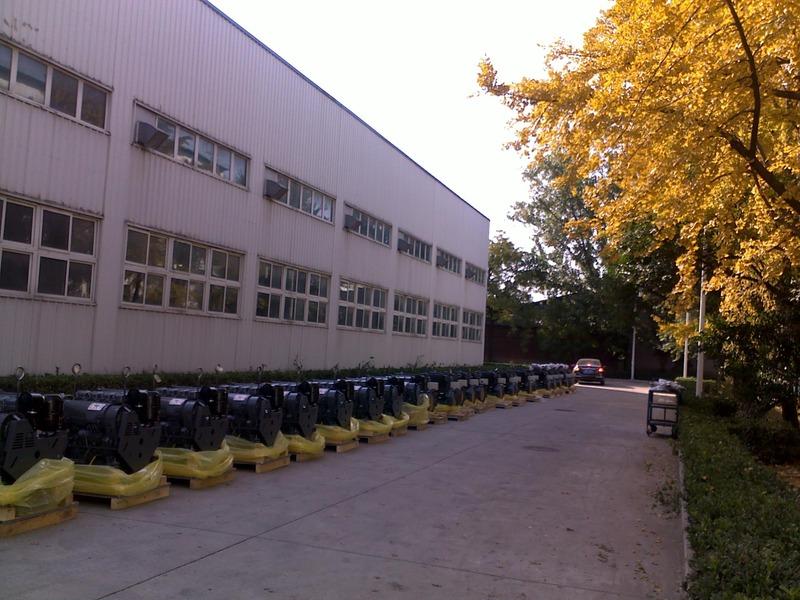 Verified China supplier - Beijing Antaios Technology Co., Ltd.