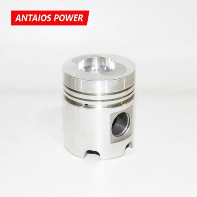 China High quality DEUTZ factory 1013 series PISTON 04253313 for BF4M1013C for sale