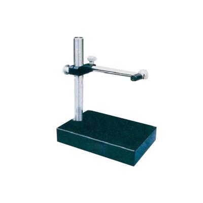 China Granite Angle Block Calibrated Precision Measuring Instruments Granite Machine Marble Base Accept Custom Made for sale