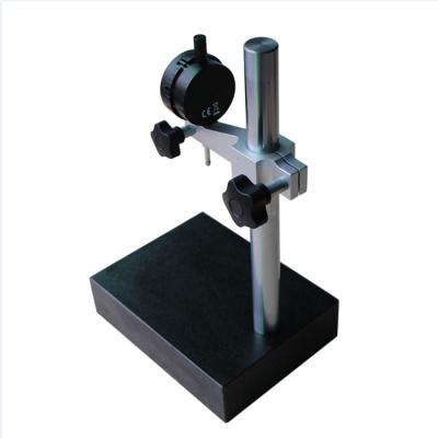 China Straight Precision Edge Tool ND Group Precision Granite Measuring Instruments and Granite Machine Base Accept Custom Made for sale