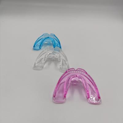 China Lip Tattoo Kit Ready To Ship Permanent Make Up Lip Blush Mouth Guard Tattoo for sale