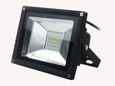 China Corrosion Resistance LED Illumination Lights 50w LED floodlight For Billboard for sale