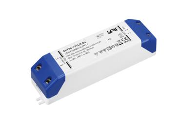 China 12V 2.5A 30W Constant Voltage LED Driver Lighting Transformer For LED Lamp for sale