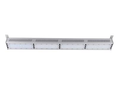 China High Lumen 200W LED Linear Light Aluminum Housing Lightweight With CE ETL DLC SAA for sale