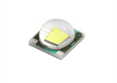 China Neues Entwurfs-Quadrat weißes 4000K 5000K 6500K 5050 führte Chip SMD 5W PFEILER für Downlight-Taschenlampe zu verkaufen