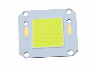 China 4046 Series 200w COB LED Diode High Power Led Street Light Cob Flip Chip for sale