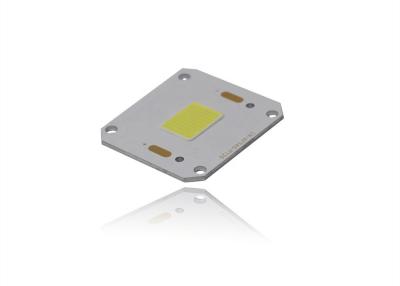 China 4046 SERIES 40W 2700-6500K HIGH POWER LED LIGHT COB FLIP CHIP FOR LED DOWNLIGHT LED TRACKING LIGHT for sale